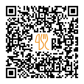 QR-code link para o menu de Mr. Submarine