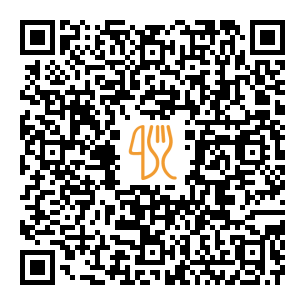 QR-code link naar het menu van Bar-10 And Grill Restaurant