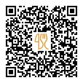 QR-code link către meniul Bread Tulips