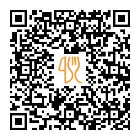 Enlace de código QR al menú de Tavern 29