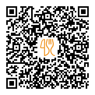 QR-code link naar het menu van Welbeze Juice Eatery (french Rd, Depew Ny)