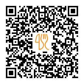 QR-code link para o menu de Ground Pat'i Grille