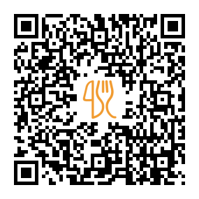 QR-code link para o menu de Pho House Cafe — Vietnamese Noodle