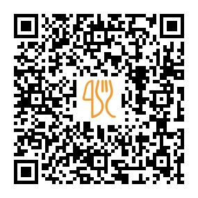 QR-code link para o menu de Tad's Shaved Ice