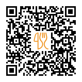 QR-code link către meniul Jj's Pizza