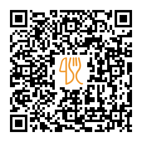 QR-code link para o menu de Local Republic