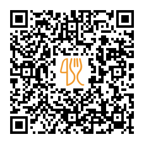 QR-code link para o menu de Hometown Pizza Iii