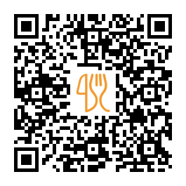 Menu QR de Turn