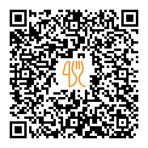 QR-code link para o menu de Pizza King S 18th St, Lafayette, In