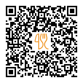 QR-code link către meniul China Moon