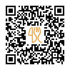 QR-code link para o menu de J Spice