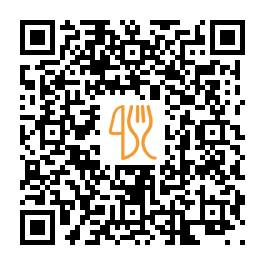 QR-code link către meniul Mezzos