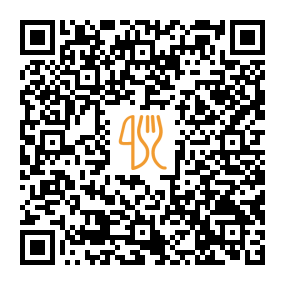 QR-code link para o menu de Jeff Tuttle's Bbq Smokehouse