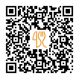 QR-code link către meniul Tidal+