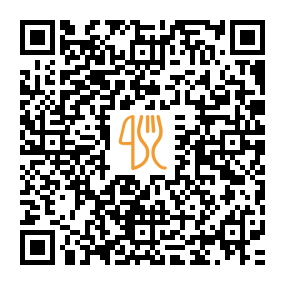 QR-code link naar het menu van Wong Dynasty And Yankee Grill Inc.