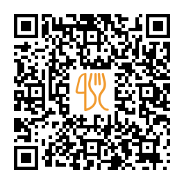 QR-code link către meniul Accent