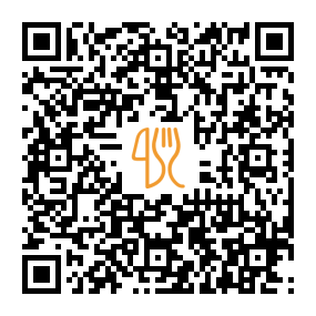 QR-code link para o menu de The Turk's Inn