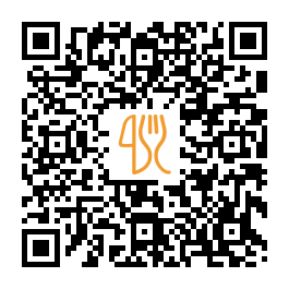 Menu QR de Risotto