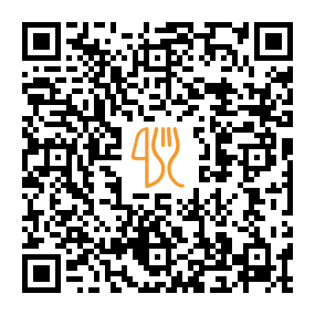 QR-Code zur Speisekarte von Poor Boys Bbq Catering