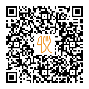 QR-code link para o menu de Athena Express