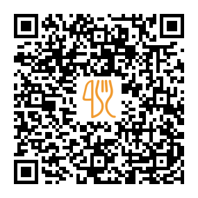 QR-code link para o menu de Camellia City Pizza