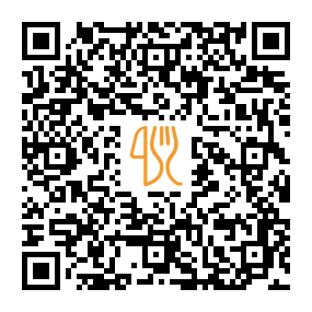 QR-code link către meniul Giovani's And Grill