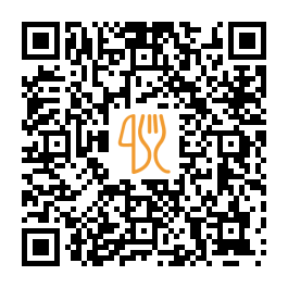 QR-code link para o menu de Drake 25 Deli