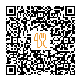 QR-code link para o menu de Taco Bell