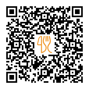 QR-code link naar het menu van China Kitchen