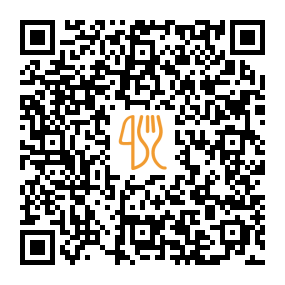 QR-code link para o menu de Bourgmont Winery