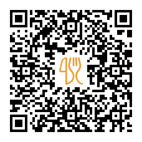 QR-code link para o menu de Miti Miti Taperia