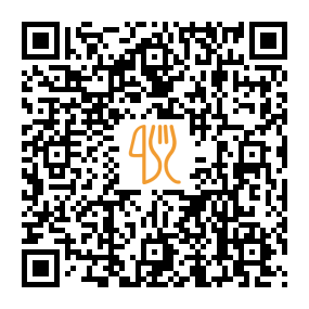 QR-code link para o menu de Tomfooleries Restaurant Bar