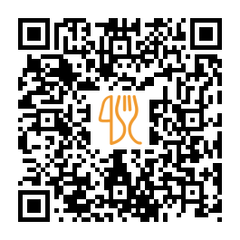 QR-code link para o menu de Mi Piaci