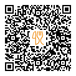 Link z kodem QR do menu Jimbeaux's Son Catering Food Truck