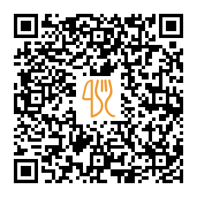 Enlace de código QR al menú de Om Juice