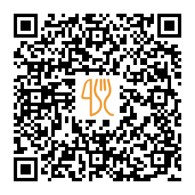 QR-code link para o menu de Portobello's Grill