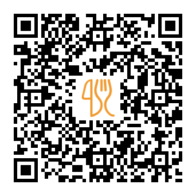 QR-code link para o menu de Mr. Submarine