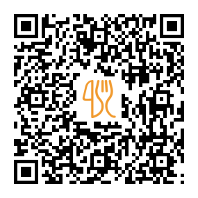 Menu QR de The Grill And Island