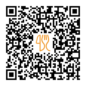 QR-code link para o menu de #1 Chop Suey