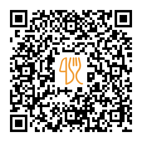 QR-code link para o menu de Koikokoro Islip Ny