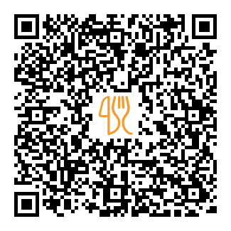 QR-code link către meniul Martin's Douglasville Fairburn Road