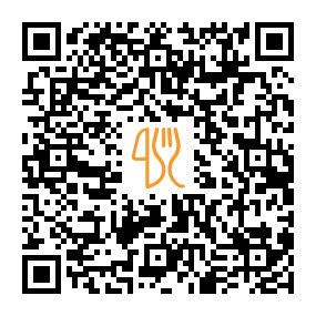 QR-code link para o menu de Mark's Cafe