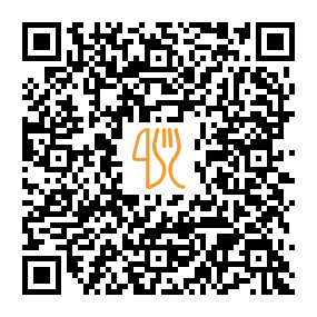 QR-code link para o menu de Grafton Pizza