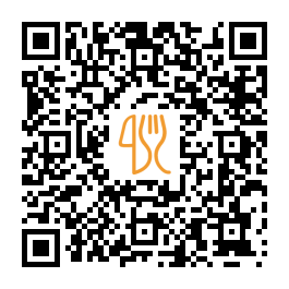 QR-code link para o menu de Di'vine Wine