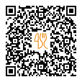 QR-code link para o menu de La Tour Cafe