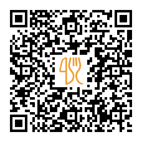 QR-code link para o menu de Dons Seafood — Covington