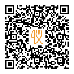 QR-code link para o menu de China Express