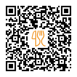 QR-code link para o menu de Jergels