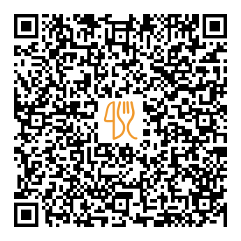 QR-code link para o menu de Bruno's Pizza And Big O's Sports Room