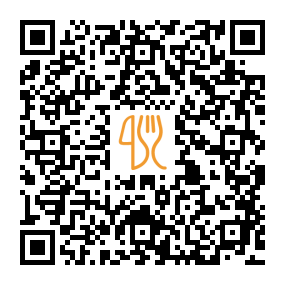 QR-code link para o menu de Mel Dog's Cafe